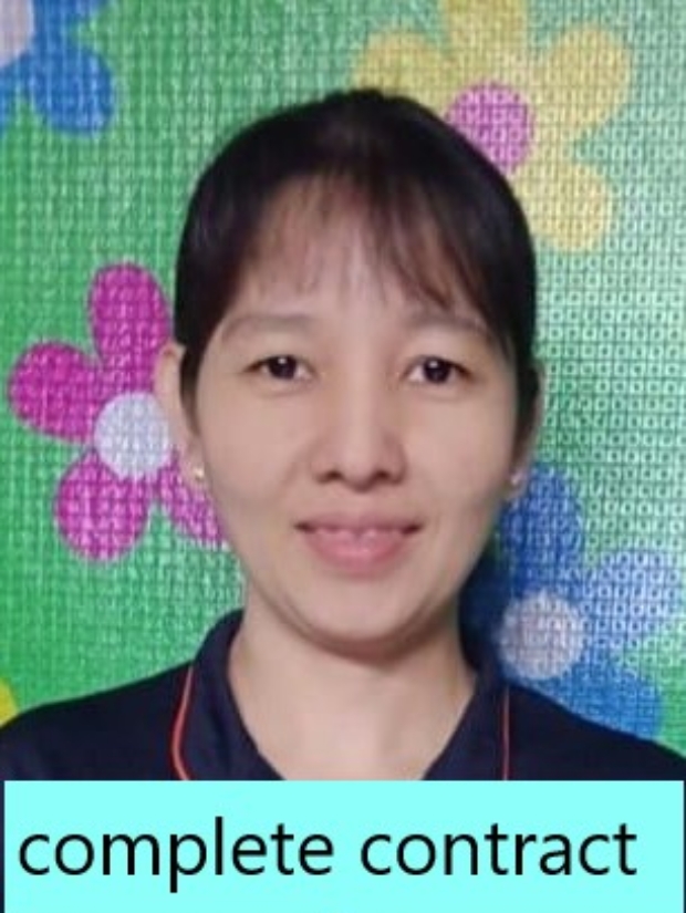 EXB427 Mya Mya Htwe (1)