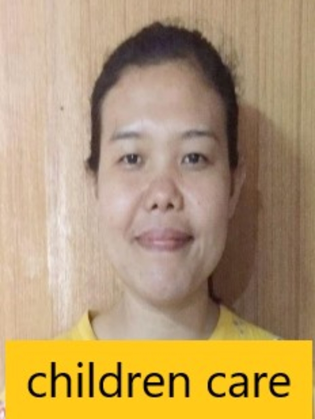 EXB432 Ei Thandar Myint